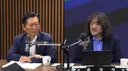 김어준 "선호투표로 승자 나오면 승복하겠나"... '전대 후유증' 우려