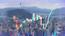블룸버그