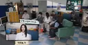 눈치보는것 같은 넷플릭스 현재 상황