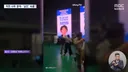 토론) 정부의 국정과제1호가 뭔지도모르는 여당 당대표 ㅋㅋ