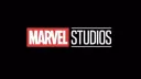 MCU) 초강수를 두는 마블 제작진