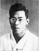 친일파의 아들이자 세계적인 업적을 이룬 과학자