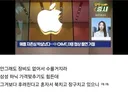 애플 자존심 박살, 창신메모리 협상 거절.jpg