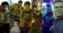 MCU)솔직히 이젠 진짜 샌드백 겸 파워측정기 같아진 캐릭