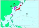제국주의 일본의 한반도 식민 통치와 대만 식민 통치는 어떤 점에서 달랐을까?