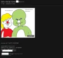 응 컴퓨터 가격 더 올려봐~~ ㅋㅋㅋ