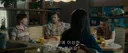 어느 날 마을이 통째로 공룡이 사는 시대로 옮겨진 건에 대하여