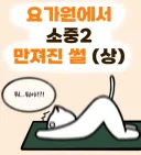 썰, 썰만화 관련으로 존나 어이없는 법적 판정