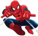 MCU) (약스포) 스파이더맨4에서 쓸데없이 리얼해서 역겨웠던(?) 장면