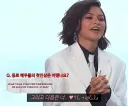 MCU) 정실의 위엄