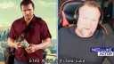 GTA5 전설의 명대사가 등장하게 된 경위.jpg
