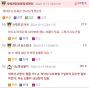 게이밍 노트북을 살 수밖에 없는 이유