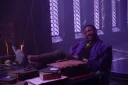 MCU) 분명 이때까지만 해도 캉 포스 지렸는데...