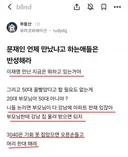문재인 언제 만났냐고 하는애들은 반성해라