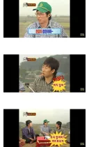 없는게 없는 무한도전