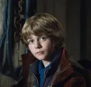 MCU) 아이언하트는 사실 코믹스 데뷔라는 점때문에 대우받았던거지