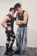 T.M 형님 진짜 바쁘게 사시는구나