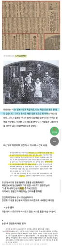 사람들이 배우 하영 파묘 사태에 대해 많이 분노하는 포인트
