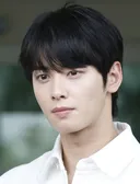 130억 세금 내고 사과했던 차은우...알고보니 국세청 상대 불복 절차 착수