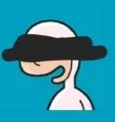 하영헌테 일어날 수 있는 최악의 상황 생각남