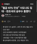 모병제 미국이 자진입대자를 떡상시킨 방법