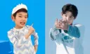유튜브 1위 출연자 가수 데뷔