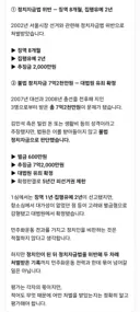 김민석 전현직 여의원들 모아놓고 10만 표 안 모으면 안 만나? 정치자금법 전과 2범의 자세