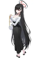 지금 유게에서 핫한 증조부 친일파논란 인물에 관해 주의하셈