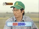 무한도전) 친일파 논란의 무도