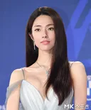 하영, 득보다 실 된 ‘금수저 마케팅’… 방송가 ‘가문 과시’에 경종