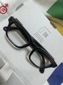 메타 어드벤처 일상적으로 쓰고 다녀도 될거 같네요.