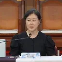 “성범죄 실형 받은 목사가 다시 강단에.교회내 성폭력..