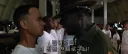 빌어먹을 신입녀석 너의아이큐는 180정도 되나보군 이제 인류 절반이나 좁혔군