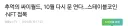 싸이월드 근황의 근황의 근황.JPG