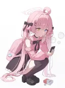 블루아카) 지뢰계 호시노.jpg