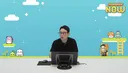 울티마 스쿼드 코인 팔면 안 되는 이유