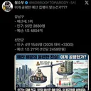 전남 광주 통합 후 광주시 쪼개는 논의 보니