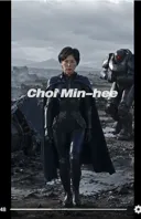 팀정청래 ai 동영상