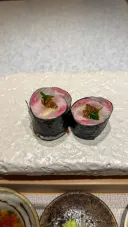 논현동 오오키.