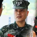 [단독] '.핵폭탄'…윤 지키려 부하 모함.조직적 은폐