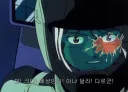 시청자 : 오오옷 뉴타입 대단해, 몸은 이제 필요없어!!