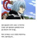히로아카)시가라키 좋아하던 입장에서 아쉬웠던거
