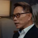 [단독] 손현보 목사, 미국서 “.비판했다고 ..”..