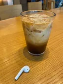 스타벅스 가서,