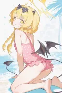 아침부터 페도쉑들이 기승위네