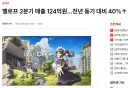 라오) 밸로프 대표로 걸려있는게 늘 기분이 묘하달까