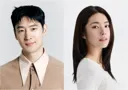 내년 방영 예정인 이제훈 하영 법조물 드라마 줄거리.jpg