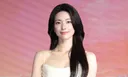 하영이 짊어질 것은 조상의 죄가 아니라 자신의 말 [IZE 진단]