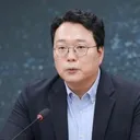 논산훈련소 입소.천하람.軍, 세게 굴릴까 걱정”