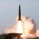 한국에.불똥’ 튀었다…“주한미군 기지,..취약”